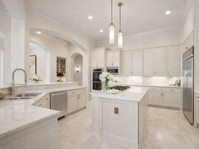 11726 Montmarte Boulevard, Houston TX 77082