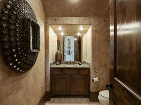 11726 Montmarte Boulevard, Houston TX 77082