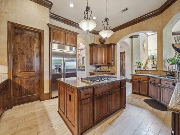 11726 Montmarte Boulevard, Houston TX 77082