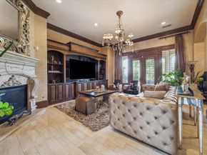 11726 Montmarte Boulevard, Houston TX 77082