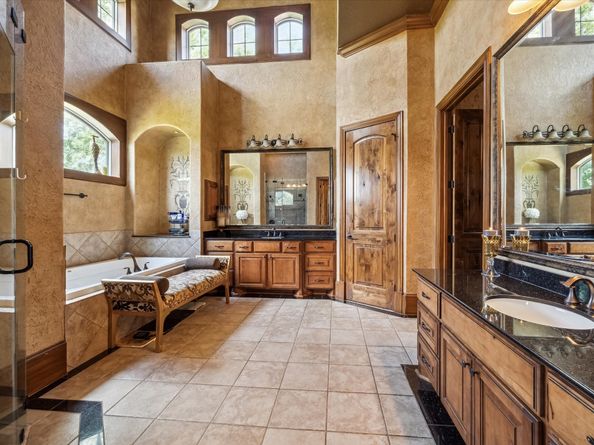 11726 Montmarte Boulevard, Houston TX 77082