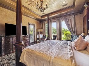 11726 Montmarte Boulevard, Houston TX 77082