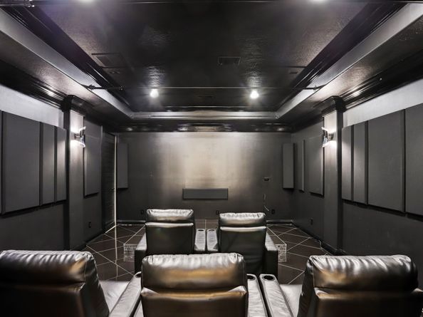 11726 Montmarte Boulevard, Houston TX 77082