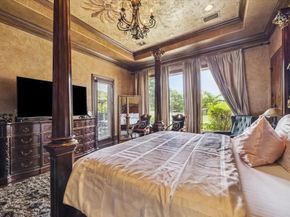 11726 Montmarte Boulevard, Houston TX 77082