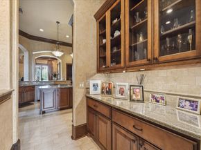 11726 Montmarte Boulevard, Houston TX 77082