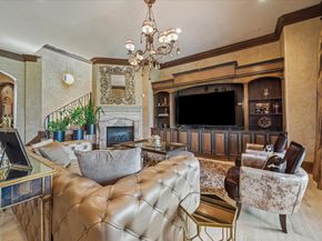 11726 Montmarte Boulevard, Houston TX 77082