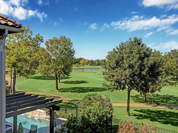 11726 Montmarte Boulevard, Houston TX 77082