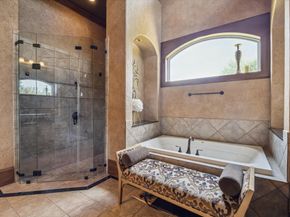 11726 Montmarte Boulevard, Houston TX 77082