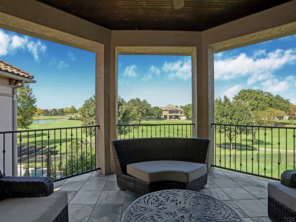 11726 Montmarte Boulevard, Houston TX 77082