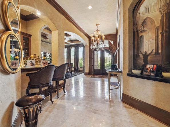 11726 Montmarte Boulevard, Houston TX 77082