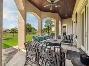 11726 Montmarte Boulevard, Houston TX 77082