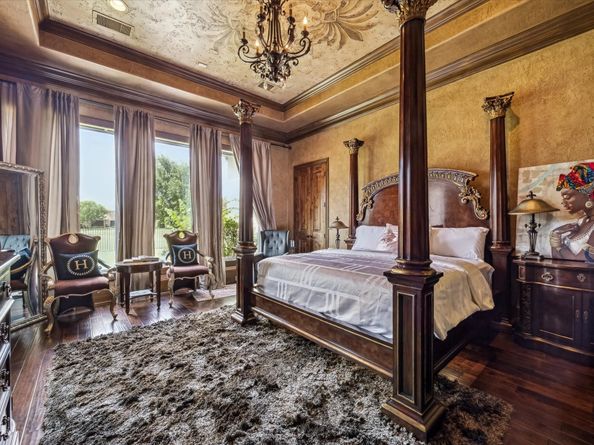 11726 Montmarte Boulevard, Houston TX 77082