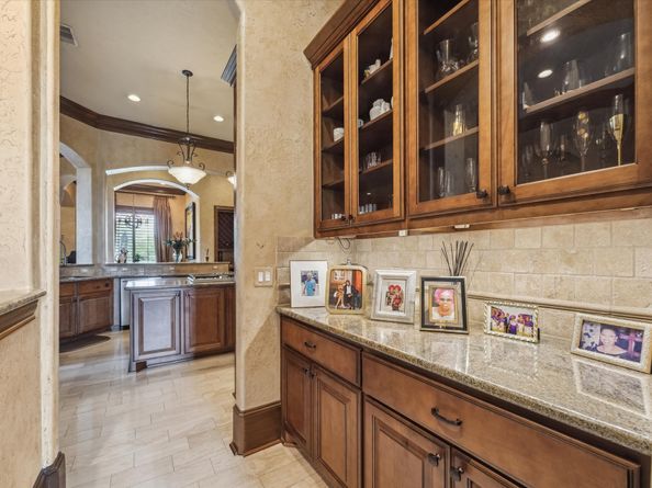 11726 Montmarte Boulevard, Houston TX 77082