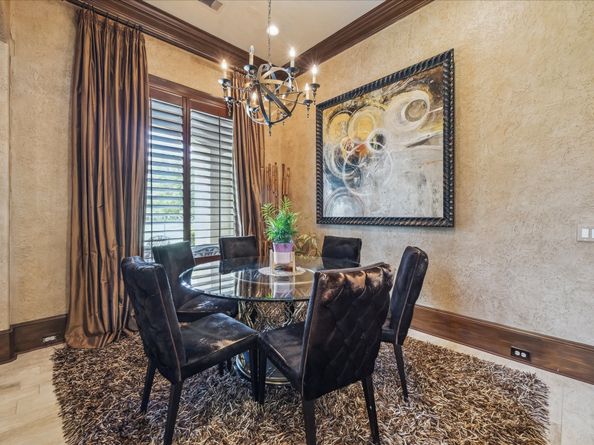 11726 Montmarte Boulevard, Houston TX 77082