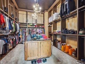 11726 Montmarte Boulevard, Houston TX 77082