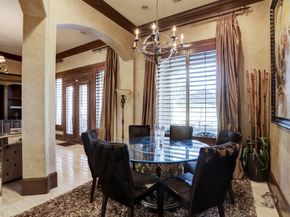 11726 Montmarte Boulevard, Houston TX 77082