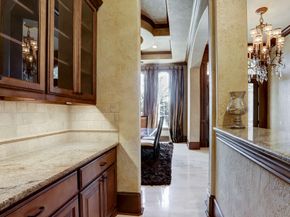 11726 Montmarte Boulevard, Houston TX 77082