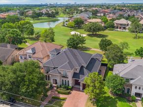 11726 Montmarte Boulevard, Houston TX 77082