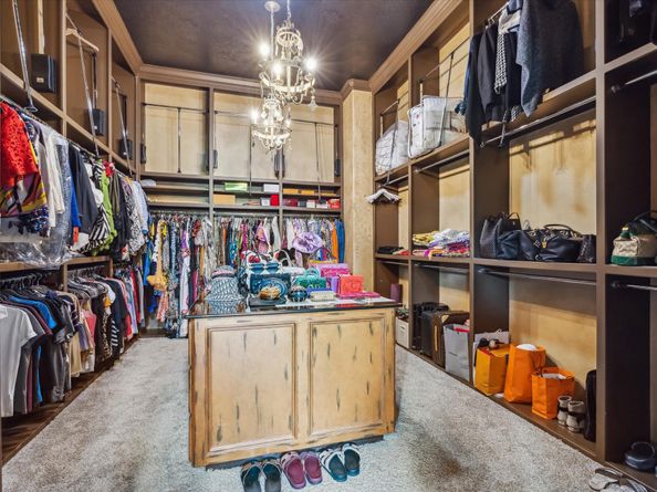 11726 Montmarte Boulevard, Houston TX 77082