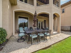 11726 Montmarte Boulevard, Houston TX 77082