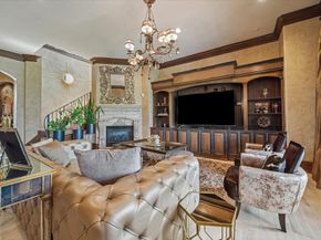 11726 Montmarte Boulevard, Houston TX 77082