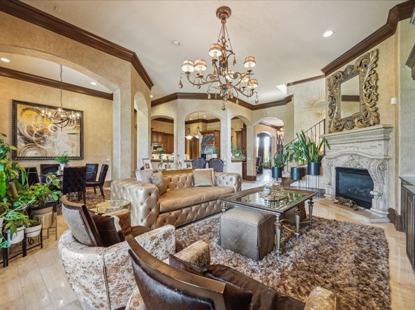 11726 Montmarte Boulevard, Houston TX 77082