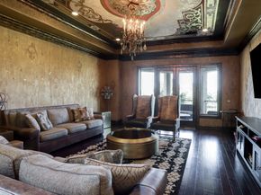 11726 Montmarte Boulevard, Houston TX 77082