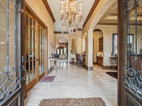 11726 Montmarte Boulevard, Houston TX 77082