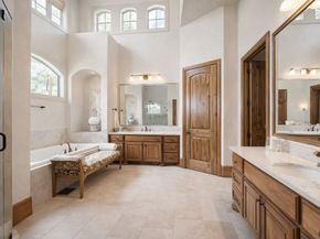 11726 Montmarte Boulevard, Houston TX 77082