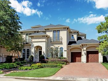 11726 Montmarte Boulevard