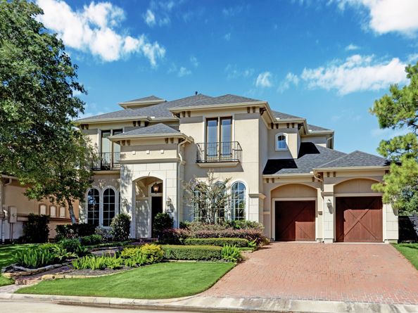 11726 Montmarte Boulevard, Houston TX 77082