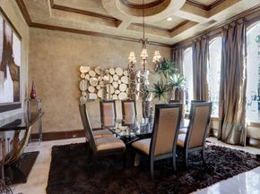 11726 Montmarte Boulevard, Houston TX 77082