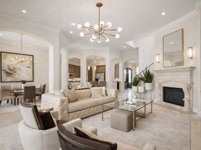 11726 Montmarte Boulevard, Houston TX 77082