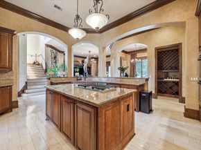 11726 Montmarte Boulevard, Houston TX 77082