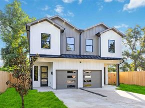 5222 Gold Street, Houston TX 77026