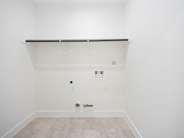 5222 Gold Street, Houston TX 77026