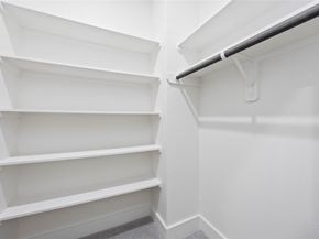 5222 Gold Street, Houston TX 77026