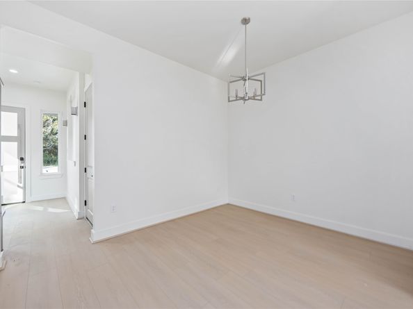 5222 Gold Street, Houston TX 77026