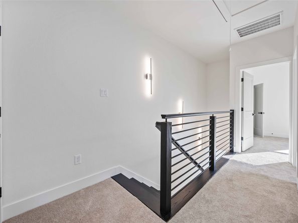 5222 Gold Street, Houston TX 77026