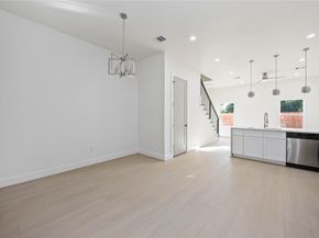 5222 Gold Street, Houston TX 77026