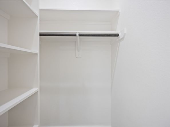 5222 Gold Street, Houston TX 77026