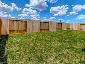 10403 Meadow Saffron Drive, Houston TX 77016