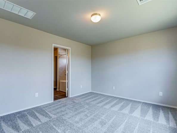 10403 Meadow Saffron Drive, Houston TX 77016