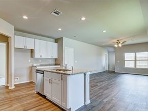 10403 Meadow Saffron Drive, Houston TX 77016