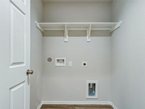 10403 Meadow Saffron Drive, Houston TX 77016