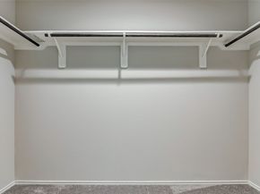 10403 Meadow Saffron Drive, Houston TX 77016