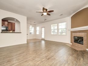 2143 Westover Park Circle, Spring TX 77386