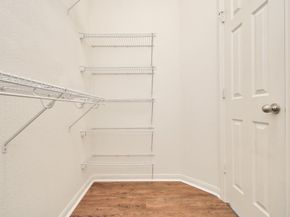 2143 Westover Park Circle, Spring TX 77386