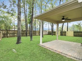 2143 Westover Park Circle, Spring TX 77386