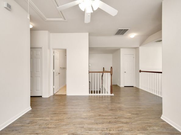 2143 Westover Park Circle, Spring TX 77386